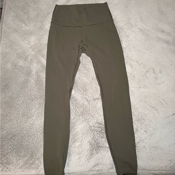 Wunder under - Picture 3 of 5